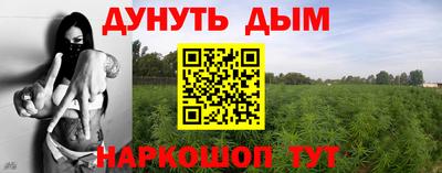 СК Первоуральск