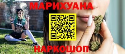 MDMA Premium VHQ Пугачёв