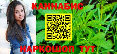 MDMA Premium VHQ Пугачёв